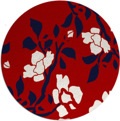 constance rug - item 742361