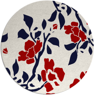 constance rug - item 742362