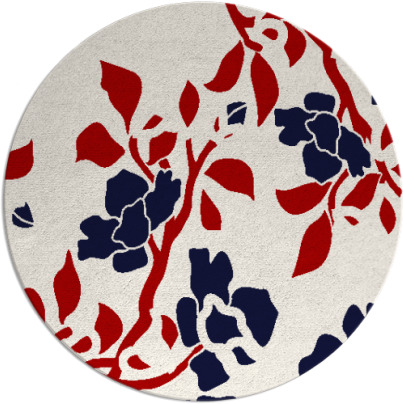 constance rug - item 742364