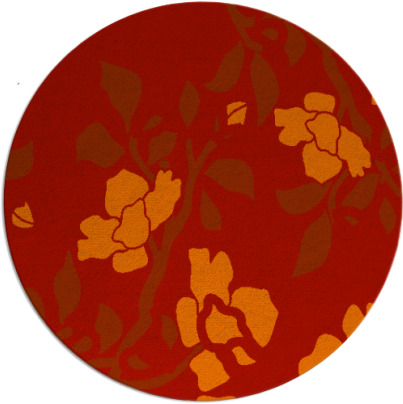 constance rug - item 742365