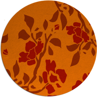 constance rug - item 742366