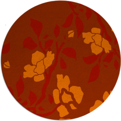 constance rug - item 742367