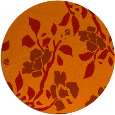 constance rug - item 742368