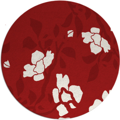 constance rug - item 742369