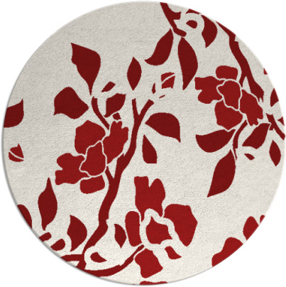 constance rug - item 742370