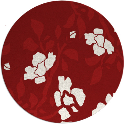 constance rug - item 742371