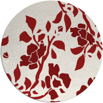 constance rug - item 742372