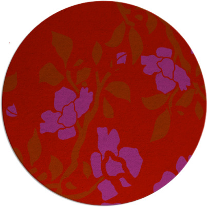 constance rug - item 742373