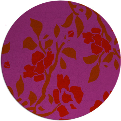 constance rug - item 742374
