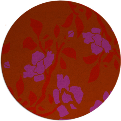 constance rug - item 742375