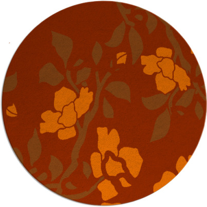constance rug - item 742377
