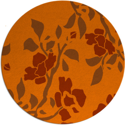 constance rug - item 742378