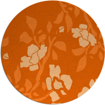 constance rug - item 742381