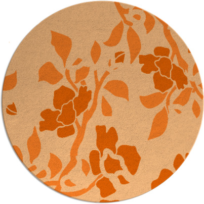 constance rug - item 742382