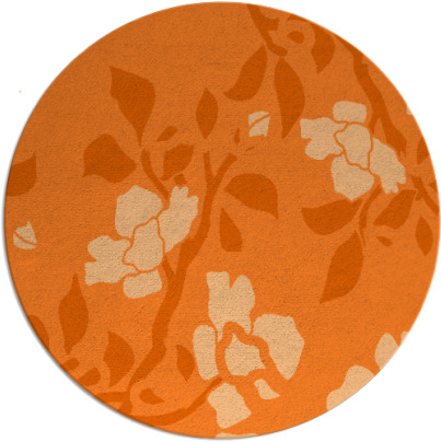 constance rug - item 742383