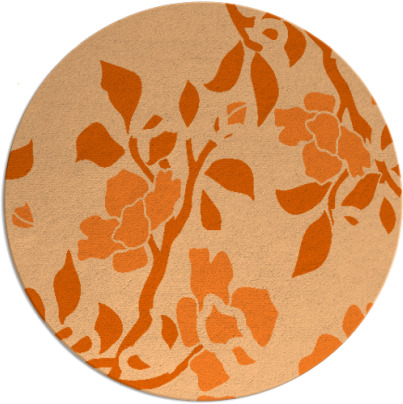 constance rug - item 742384