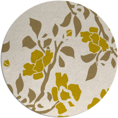 constance rug - item 742385