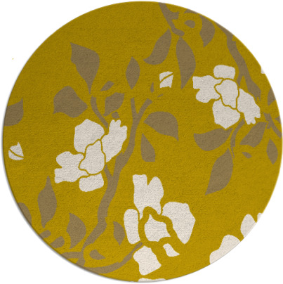 constance rug - item 742386