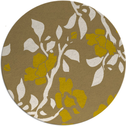 constance rug - item 742387