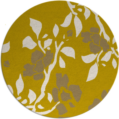constance rug - item 742388