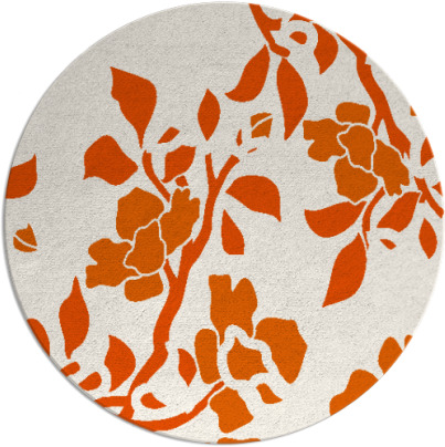 constance rug - item 742389