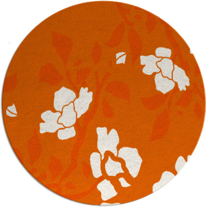 constance rug - item 742390