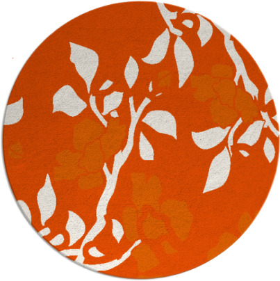 constance rug - item 742391