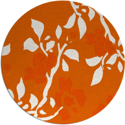 constance rug - item 742392