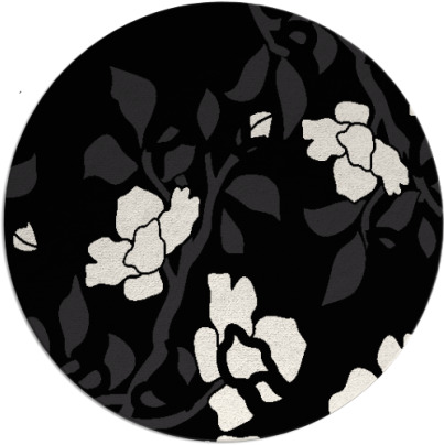 constance rug - item 742394