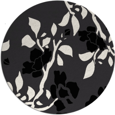 constance rug - item 742395
