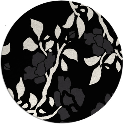 constance rug - item 742396