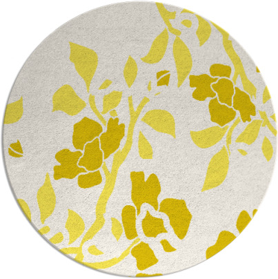 constance rug - item 742397