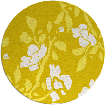 constance rug - item 742398