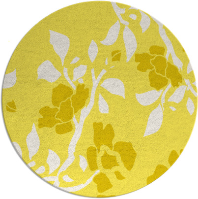 constance rug - item 742399