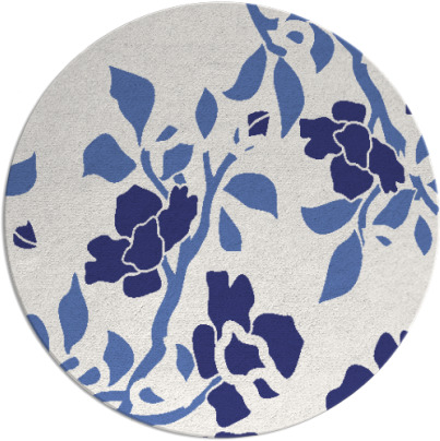 constance rug - item 742401