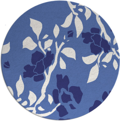 constance rug - item 742403