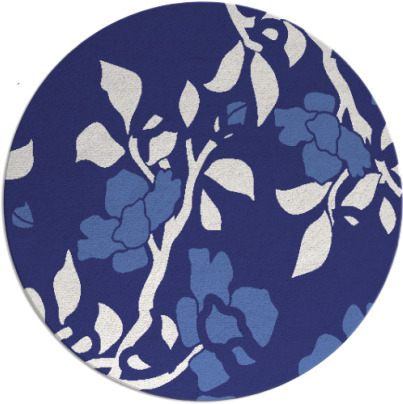 constance rug - item 742404