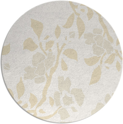 constance rug - item 742405