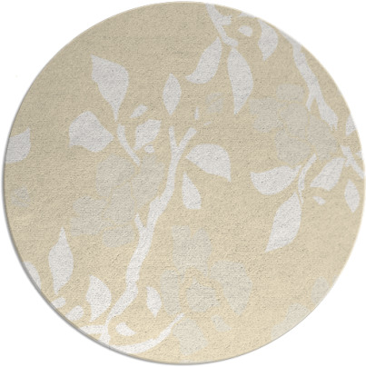 constance rug - item 742407