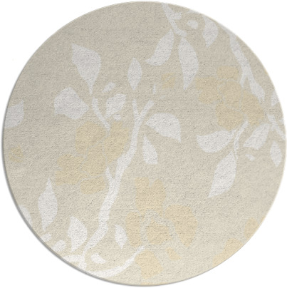 constance rug - item 742408