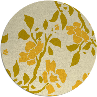 constance rug - item 742409