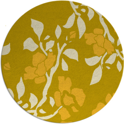 constance rug - item 742411