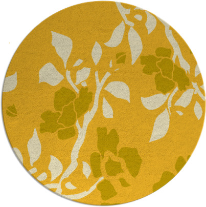constance rug - item 742412