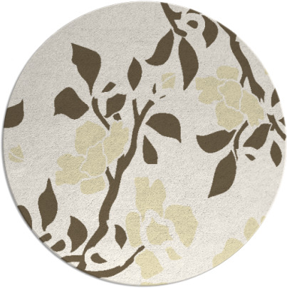 constance rug - item 742414