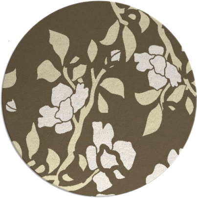 constance rug - item 742415
