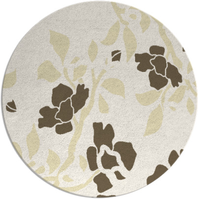 constance rug - item 742416