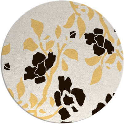 constance rug - item 742417