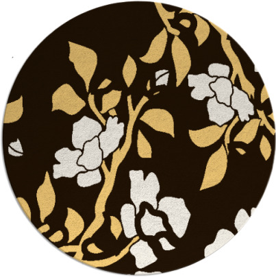 constance rug - item 742418