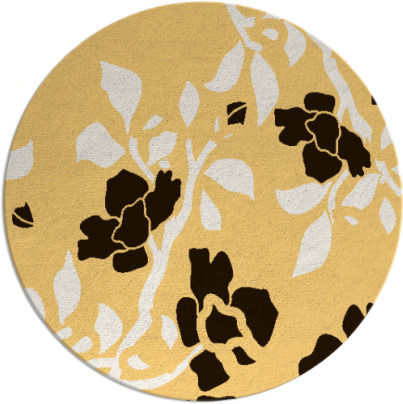 constance rug - item 742419