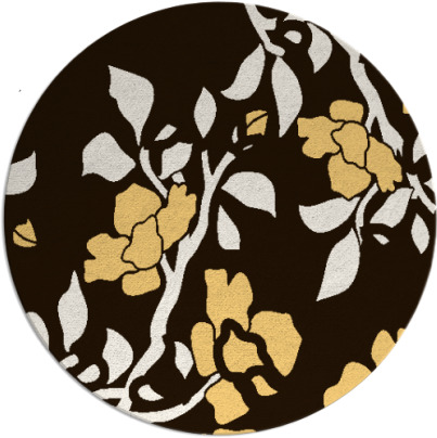 constance rug - item 742420